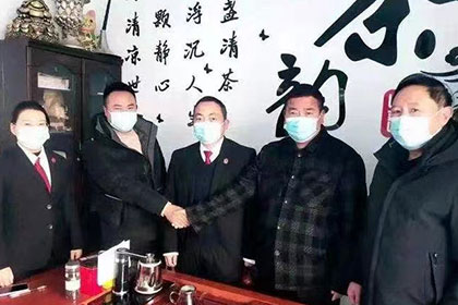欠款不还起诉无效怎么办？